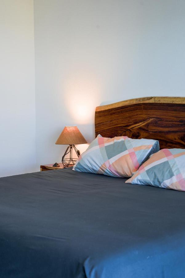 Beachfront Luxury Apartments Cancun Ngoại thất bức ảnh